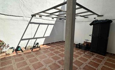 Casa en Rinconada Cuautitlán, Cuautitlán  Izcalli