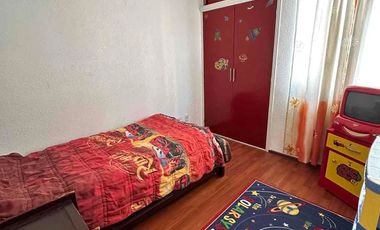 Casa en Rinconada Cuautitlán, Cuautitlán  Izcalli