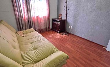 Casa en Rinconada Cuautitlán, Cuautitlán  Izcalli