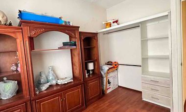 Casa en Rinconada Cuautitlán, Cuautitlán  Izcalli