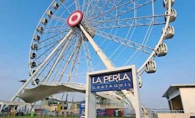 🏡 INVERSIÓN PREMIUM EN ZONA DE ALTA PLUSVALÍA TERRENO EXCLUSIVO — CALLE PANAMÁ