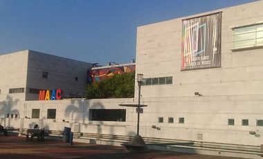 🏡 INVERSIÓN PREMIUM EN ZONA DE ALTA PLUSVALÍA TERRENO EXCLUSIVO — CALLE PANAMÁ