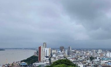 🏡 INVERSIÓN PREMIUM EN ZONA DE ALTA PLUSVALÍA TERRENO EXCLUSIVO — CALLE PANAMÁ