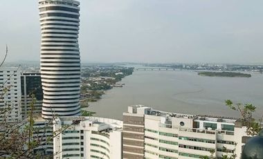 🏡 INVERSIÓN PREMIUM EN ZONA DE ALTA PLUSVALÍA TERRENO EXCLUSIVO — CALLE PANAMÁ