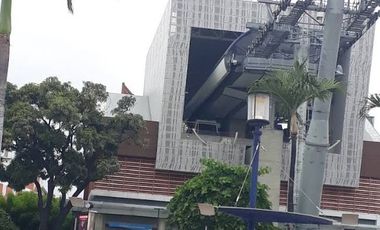 🏡 INVERSIÓN PREMIUM EN ZONA DE ALTA PLUSVALÍA TERRENO EXCLUSIVO — CALLE PANAMÁ