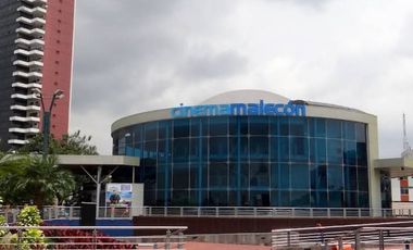 🏡 INVERSIÓN PREMIUM EN ZONA DE ALTA PLUSVALÍA TERRENO EXCLUSIVO — CALLE PANAMÁ