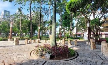 🏡 INVERSIÓN PREMIUM EN ZONA DE ALTA PLUSVALÍA TERRENO EXCLUSIVO — CALLE PANAMÁ