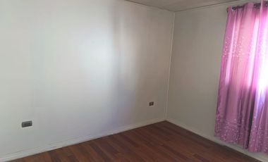Se vende casa en condominio los roble II, La calera