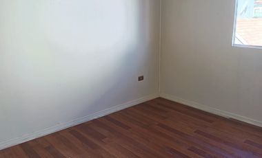 Se vende casa en condominio los roble II, La calera
