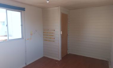 Se vende casa en condominio los roble II, La calera