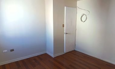Se vende casa en condominio los roble II, La calera