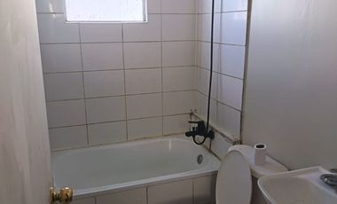 Se vende casa en condominio los roble II, La calera