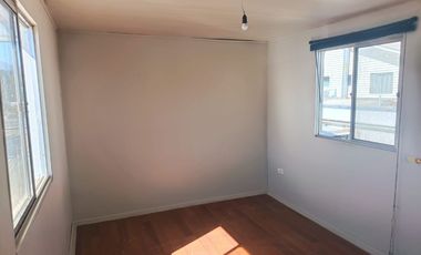 Se vende casa en condominio los roble II, La calera