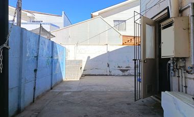 Se vende casa en condominio los roble II, La calera