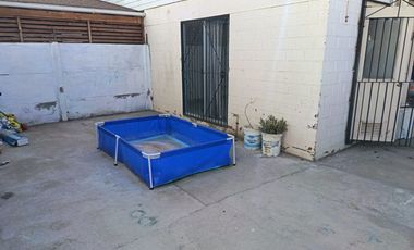 Se vende casa en condominio los roble II, La calera