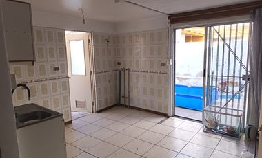 Se vende casa en condominio los roble II, La calera