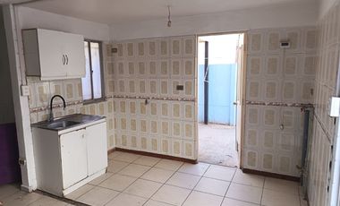 Se vende casa en condominio los roble II, La calera