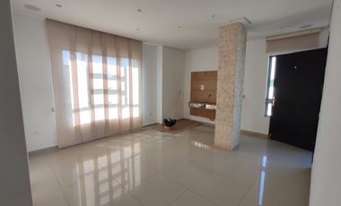 APARTAMENTO EN VENTA BARRANQUILLA