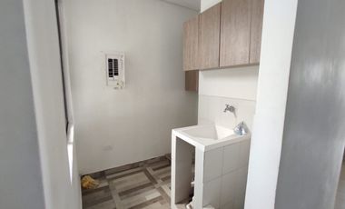 APARTAMENTO EN VENTA BARRANQUILLA