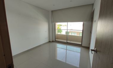 APARTAMENTO EN VENTA BARRANQUILLA