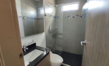 APARTAMENTO EN VENTA BARRANQUILLA