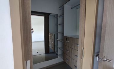 APARTAMENTO EN VENTA BARRANQUILLA