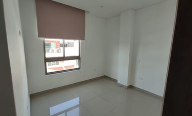 APARTAMENTO EN VENTA BARRANQUILLA