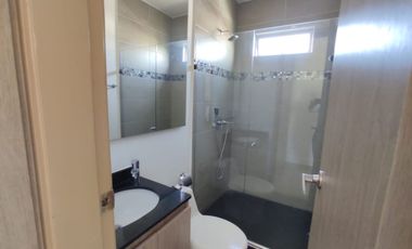 APARTAMENTO EN VENTA BARRANQUILLA