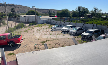 Se Vende Centro Acuático + Terreno, Vallenar