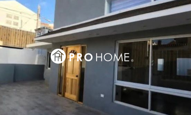 Casas en Antofagasta | Casa en sector Coviefi, se encuentra a tres minutos de la ruta 28 | Amoblada para empresas 📣.