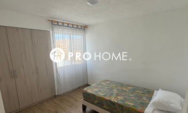 Casas en Antofagasta | Casa en sector Coviefi, se encuentra a tres minutos de la ruta 28 | Amoblada para empresas 📣.