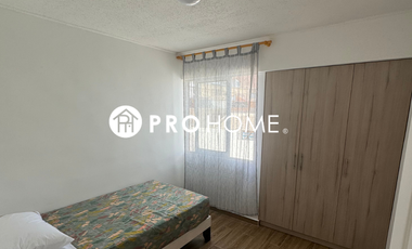 Casas en Antofagasta | Casa en sector Coviefi, se encuentra a tres minutos de la ruta 28 | Amoblada para empresas 📣.