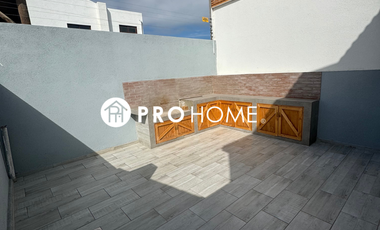 Casas en Antofagasta | Casa en sector Coviefi, se encuentra a tres minutos de la ruta 28 | Amoblada para empresas 📣.