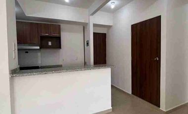 Departamentos en venta en Lago Esmeralda