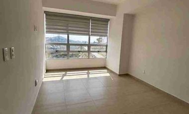 Departamentos en venta en Lago Esmeralda