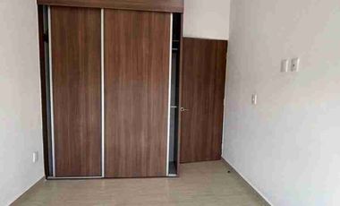 Departamentos en venta en Lago Esmeralda