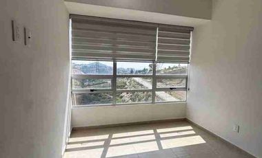 Departamentos en venta en Lago Esmeralda