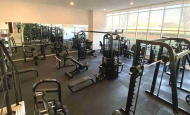 Departamentos en venta en Lago Esmeralda