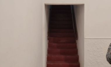 CASA EN RECREO