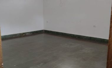 CASA EN RECREO