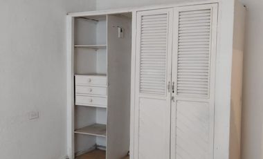 CASA EN RECREO