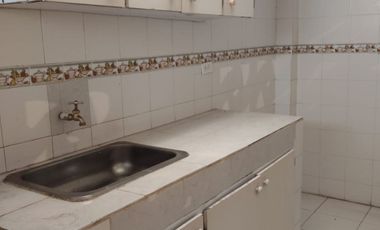 CASA EN RECREO