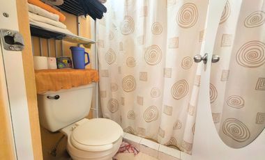 Departamento en Venta en Valle de San Pedro Urbi Villa del Capo Tecamac