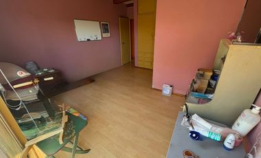 Concón Sur, cómoda casa, 4 dormitorios, 2 baños, patio