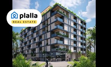 Estudio en Venta en Playa del Carmen