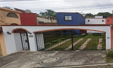 HERMOSA PROPIEDAD EN VENTA UBICADA EN COATEPEC DE LA LLAVE VERACRUZ