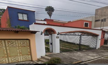 HERMOSA PROPIEDAD EN VENTA UBICADA EN COATEPEC DE LA LLAVE VERACRUZ
