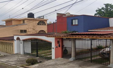 HERMOSA PROPIEDAD EN VENTA UBICADA EN COATEPEC DE LA LLAVE VERACRUZ
