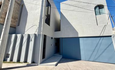 Smart homes en Benito Juarez Norte