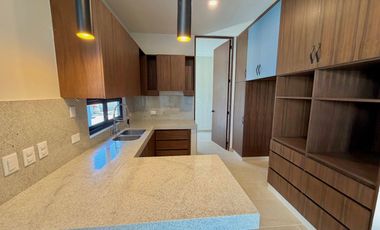 Smart homes en Benito Juarez Norte